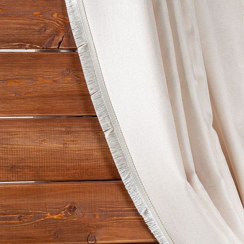 Бахрома шир 3,5 см 103-FR00103-360