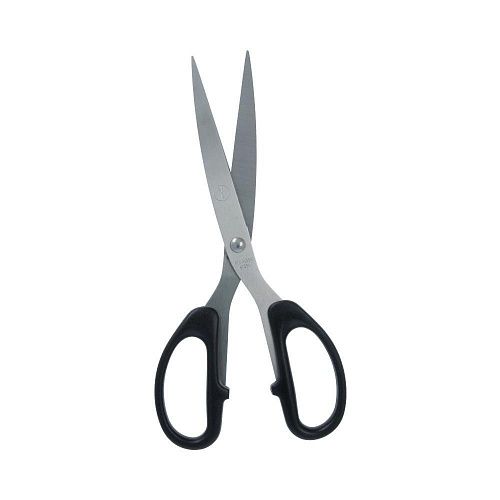 Ножницы Gamma универсальные 210 мм U-9018