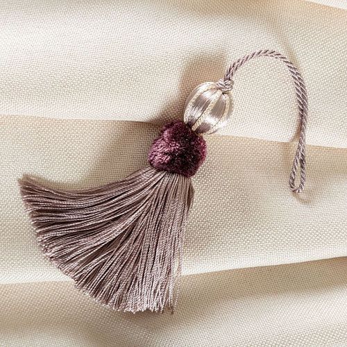 Кисть L22см 102-MK721-12623