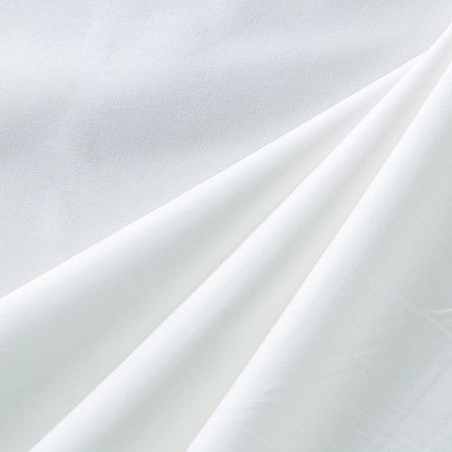 Коттон 063-08815