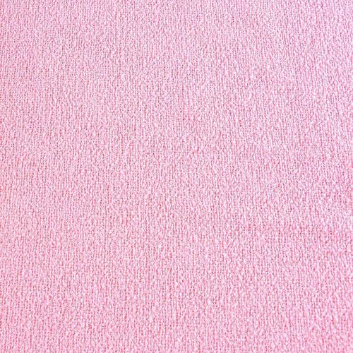 Твид 052-11679 розовый зефир