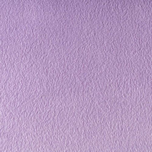 Ткань пальтовая К30-363 светло-сиреневый однотонный