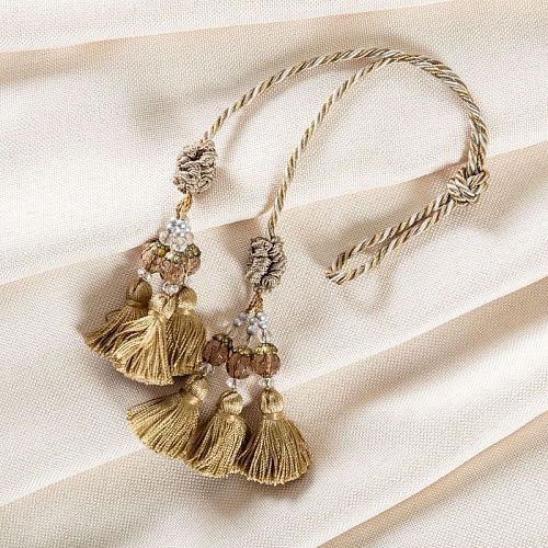 Кисть L78см 102-WN168-0766