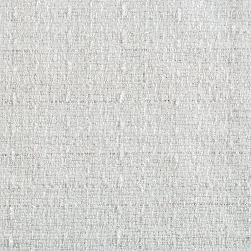 Твид шанель 052-05640 молочный однотонный