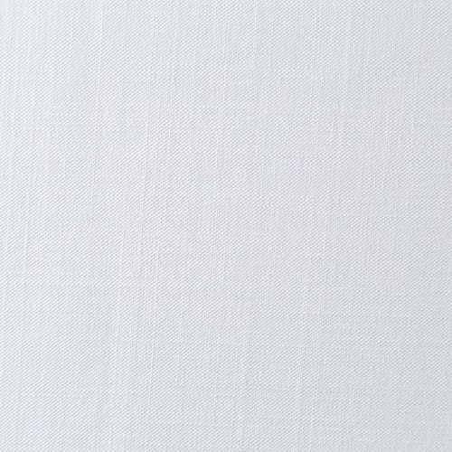 Джинс 015-08813