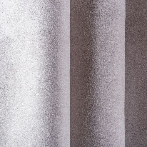 Ткань мебельная замша 22-02-00782