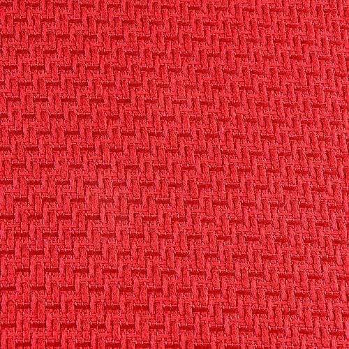 Твид 052-11654 красный