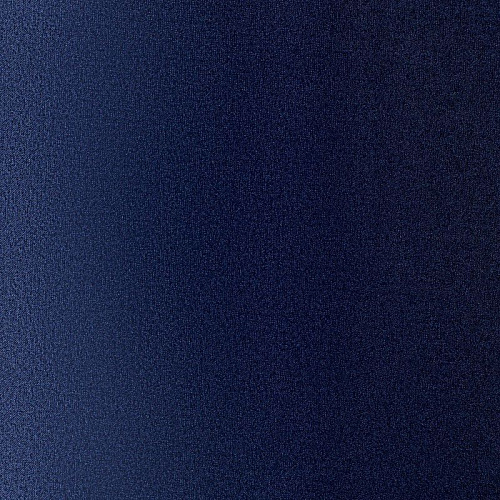 Шелк стрейч К15-1186