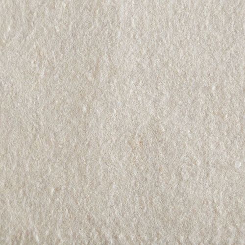 Утеплитель WARMTEX 046-02056 натуральный