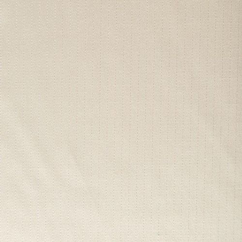 Сатин-коттон с люрексом 063-07966 крем-брюле однотонный