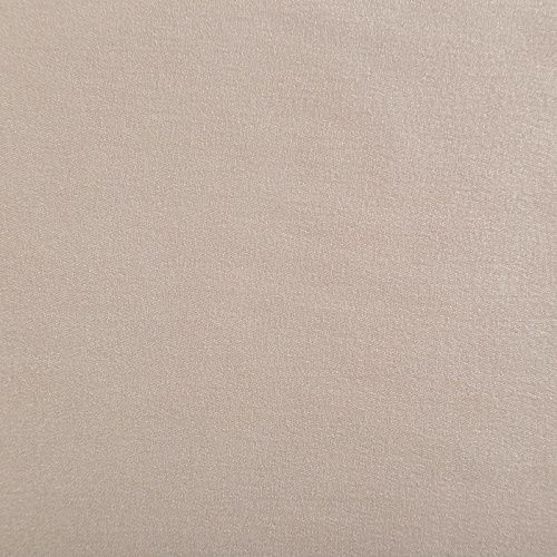 Сатин 001-06989