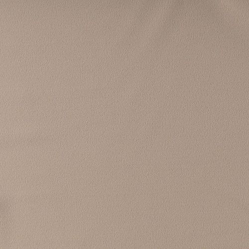 Лайкра К19-978 телесный однотонный