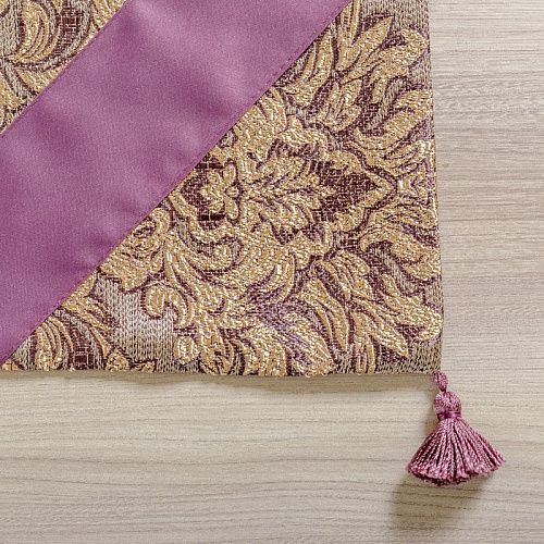 Салфетка сервировочная 2003093532494 47*47 см