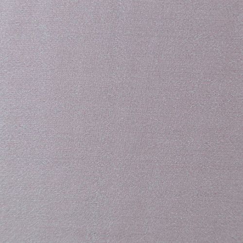 Шифон с напылением 068-09645 серо-красный хамелеон