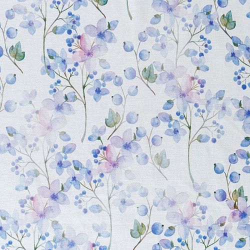 Бемерия 004-08709