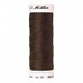 Нить универсальная 1678-1182 METTLER SERALON