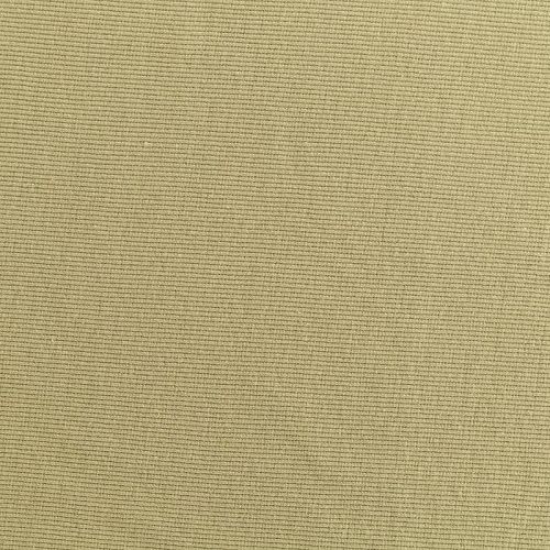 Кашкорсе 1020-355-023-0010 фисташковый однотонный