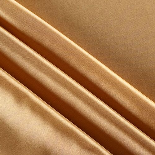 Ткань подкладочная 045-08755