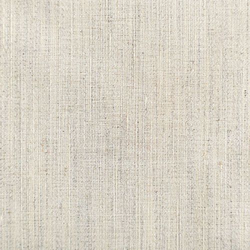 Бортовка неклеевая 046-02057