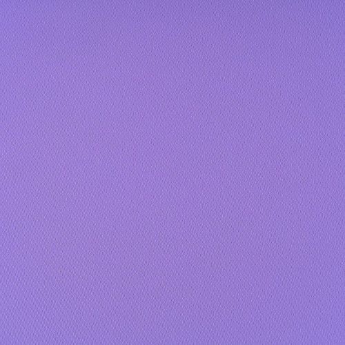 Лайкра К33-882 сиреневый однотонный