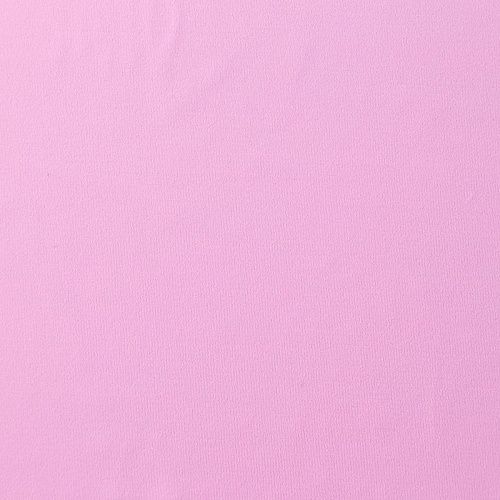 Лайкра 005-07439 холодный розовый однотонный