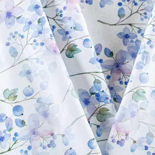 Бемерия 004-08709