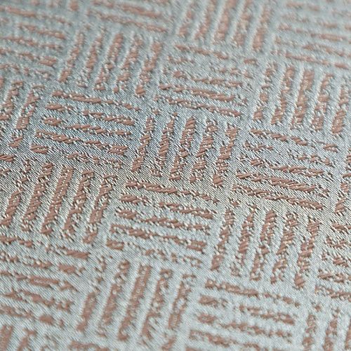 Ткань портьерная жаккард h-290 см 02-02-04869