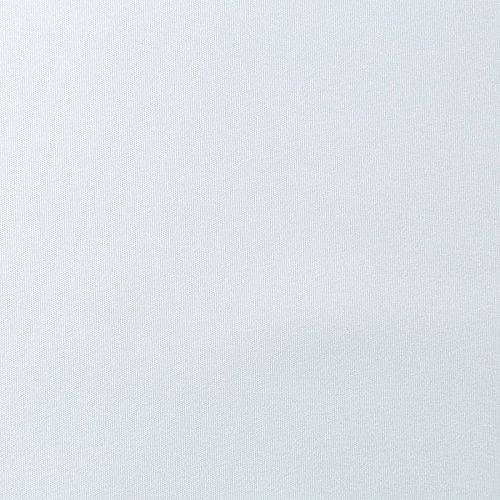 Штора рулонная Blackout Silver 50х160 см 7794410 белый