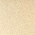Фетр К33-375 бежево-молочный однотонный