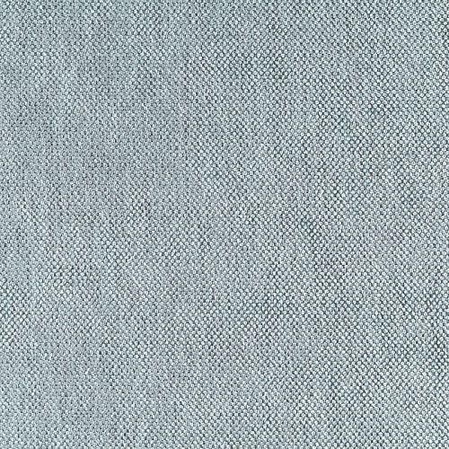 Ткань портьерная шенилл h-300 см 21-02-00077 серо-мятный однотонный