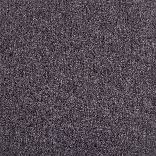 Неопрен двухсторонний 038-03695 серо-вишневый однотонный