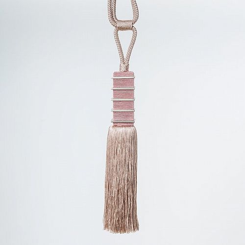 Кисть L60см 102-MB520Y-A14