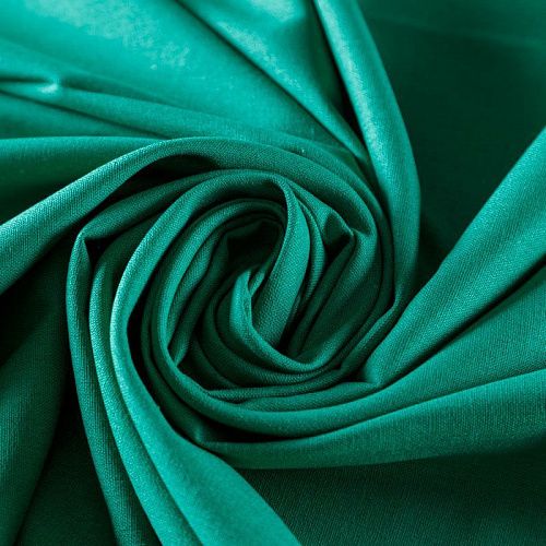 Лен-вискоза 035-08689 col.42