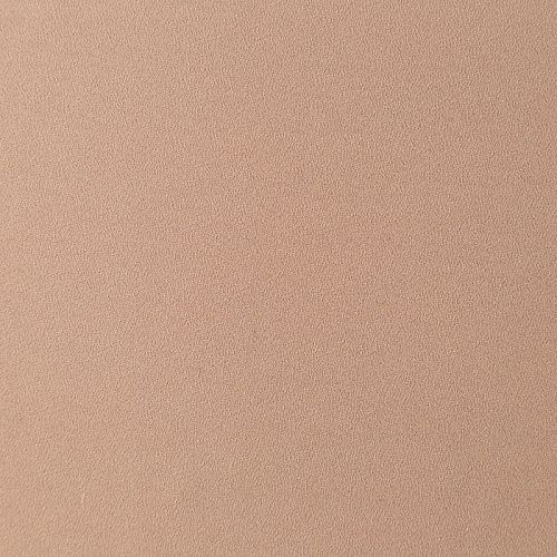 Креп-шифон 027-09859 телесный однотонный