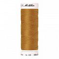 Нить универсальная 1678-1130 METTLER SERALON