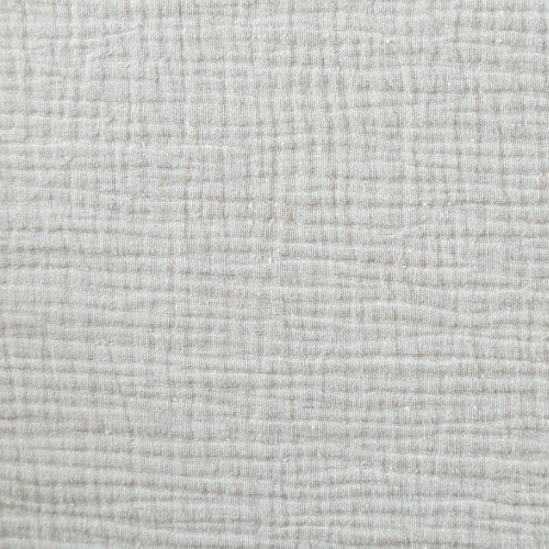 Муслин 071-08683 col.4