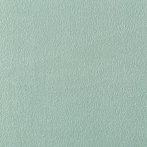 Замша искусственная К25-109 полынный однотонный