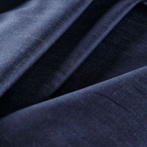 Джинс стрейч 015-08802