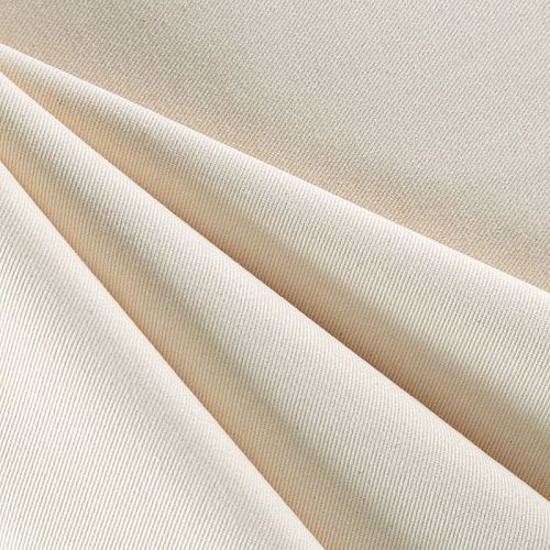 Джинс стрейч 015-08597