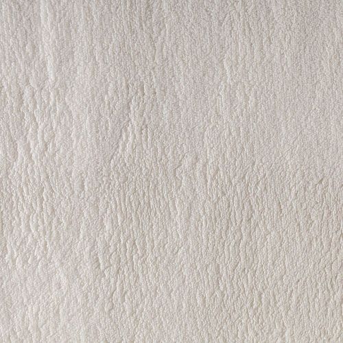 Мех искусственный 1020-341-037-0033 молочный однотонный