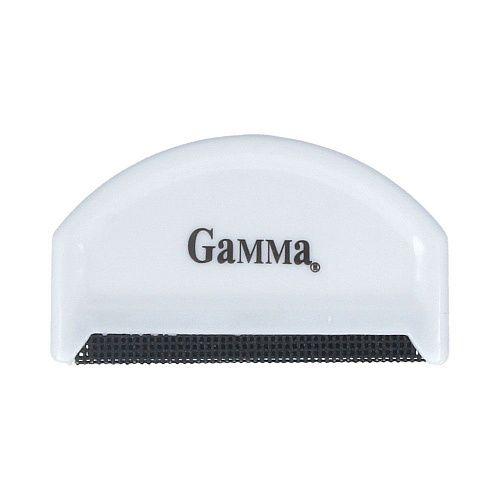 Щеточка для пилинга PE-01