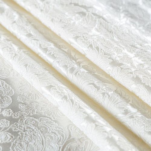 Жаккард 017-08682