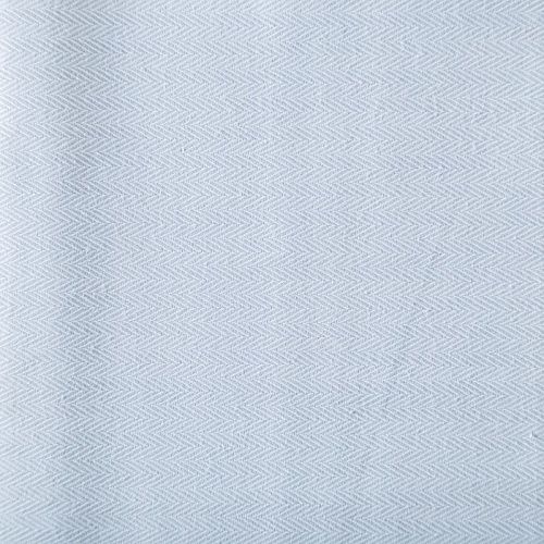 Хлопок 063-07863 светло-серый жаккардовый