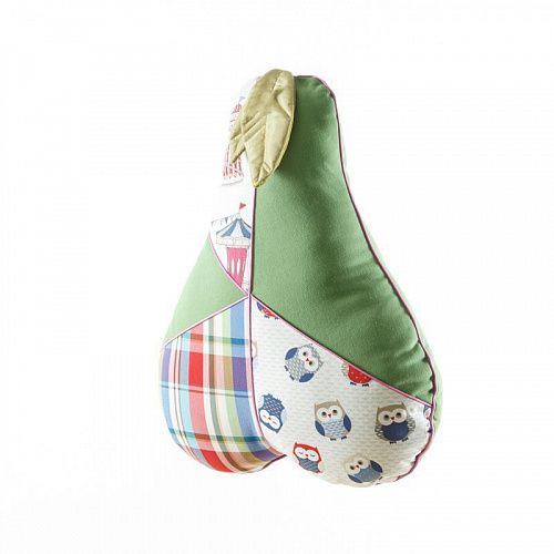 Подушка "Груша" 50х60 см 499423