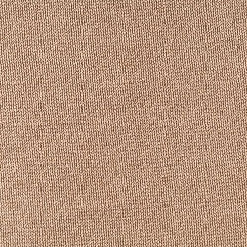 Канвас h-285 см 14-02-00440 песочно-бежевый однотонный