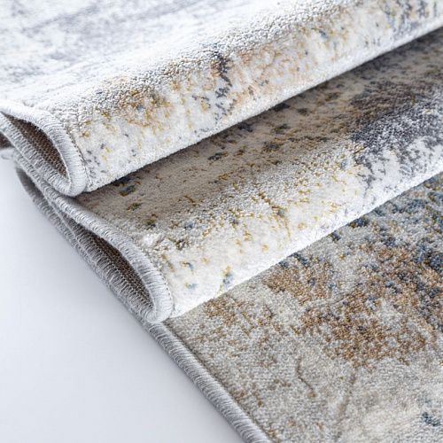 Ковер узелковый MAYUMI 80х150 см 985008-5151-08