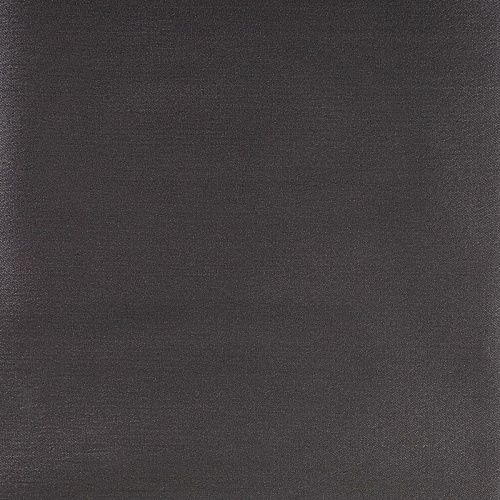 Атлас ватуссо К01-517 стальной однотонный