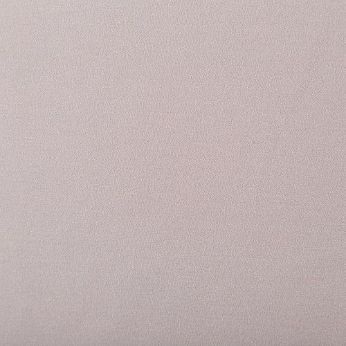 Ткань костюмная 025-02438 слоновая кость однотонный