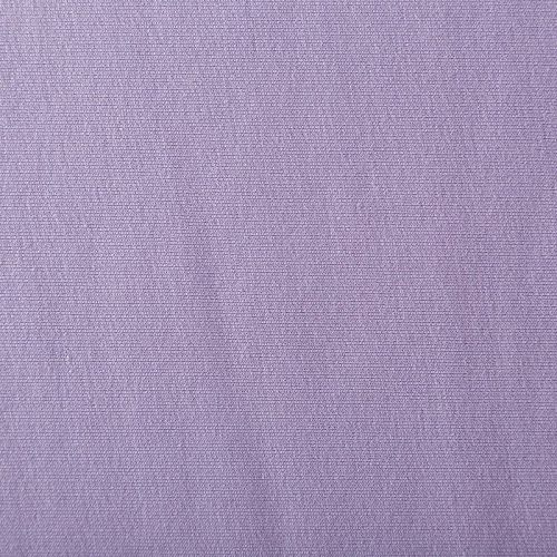 Футер 3-х нитка 062-05179 лавандовый однотонный