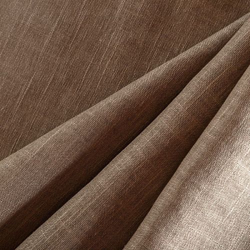 Лен-вискоза К33-013